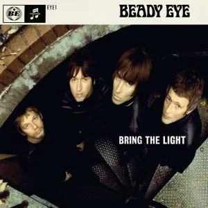 Beady Eye